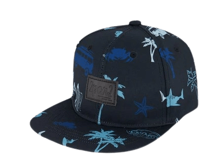 CAP-47