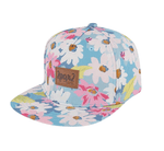 CAP-55