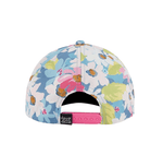 CAP-18