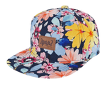 CAP-58