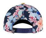 CAP-59