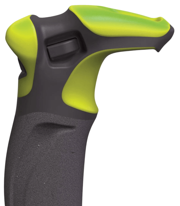 VIA Carbon Short-1