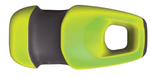 VIA Carbon Short-6