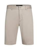Casual-Avid Beige-1