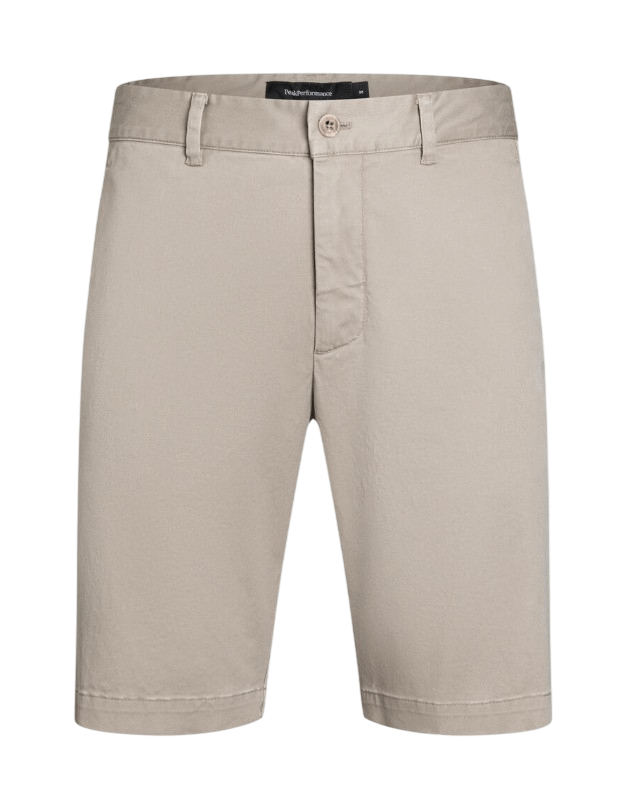 Casual-Avid Beige-1