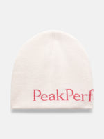 Adult PP Beanie