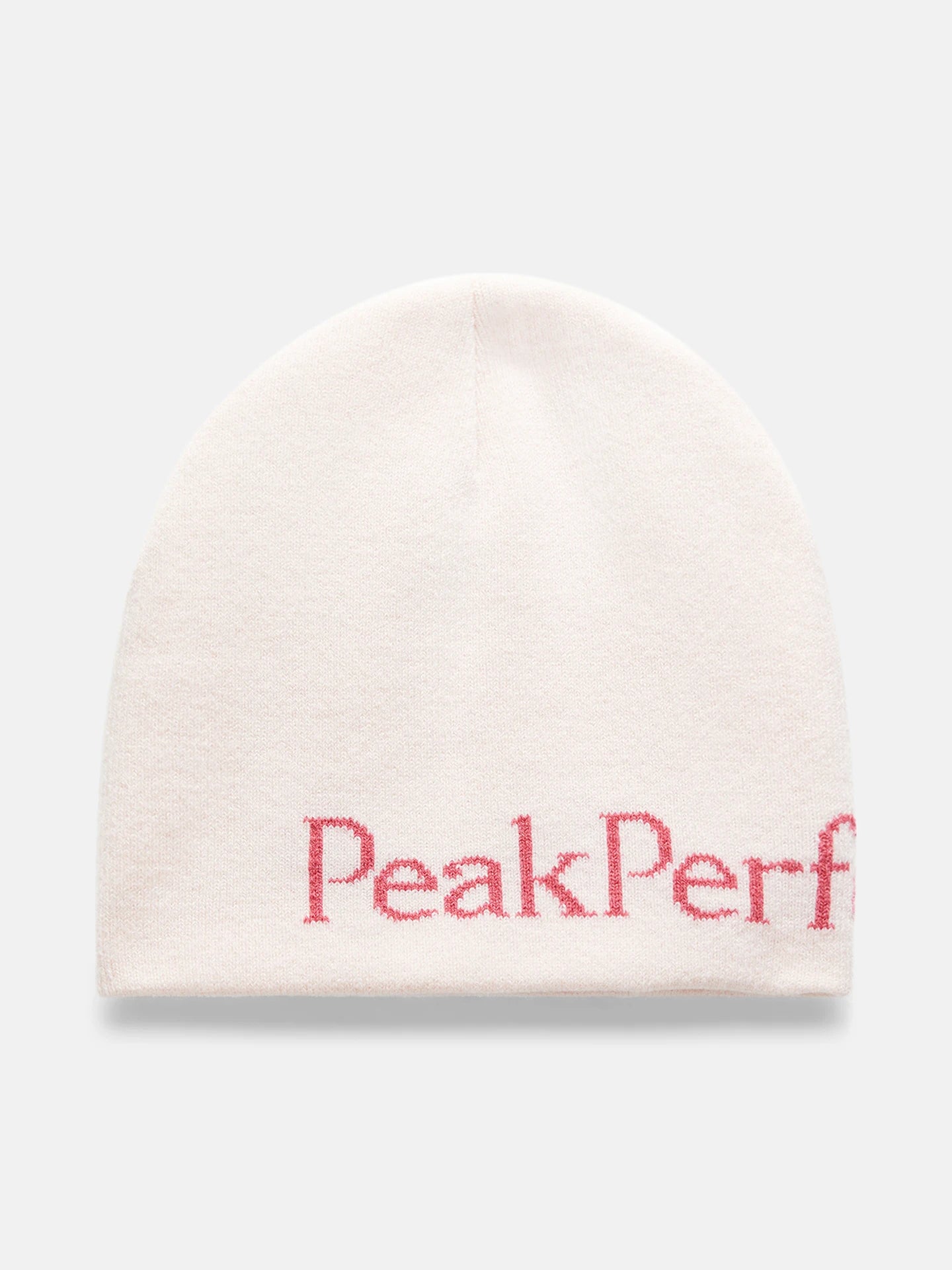 Adult PP Beanie