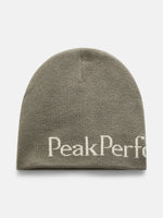 Adult PP Beanie