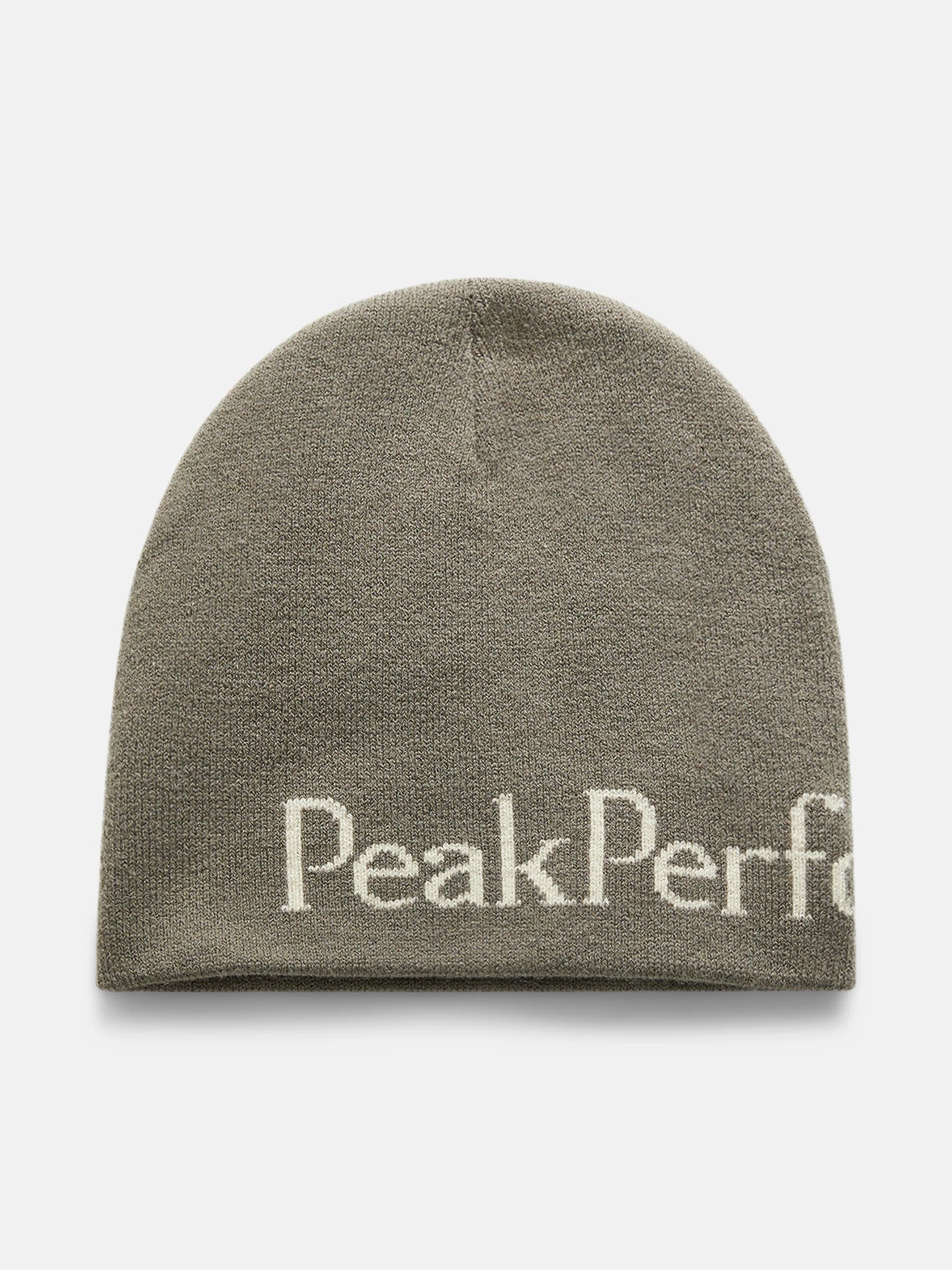 Adult PP Beanie
