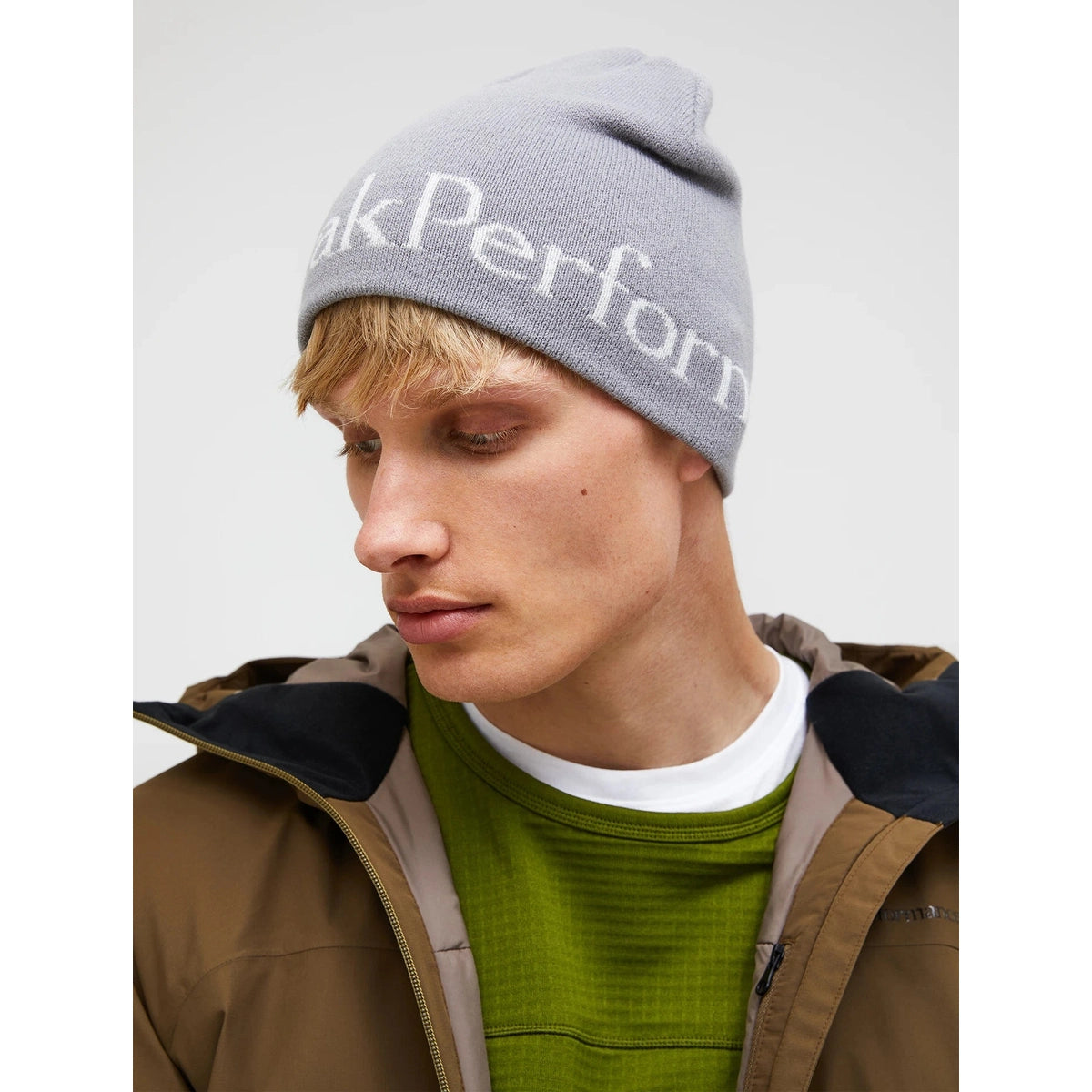 Tuque PP ADULTE
