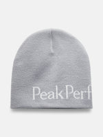 Adult PP Beanie
