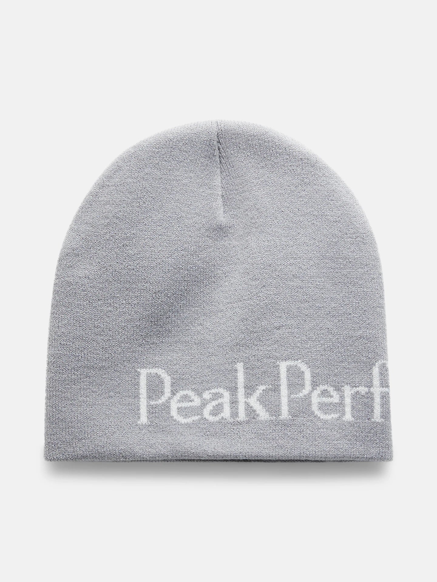 Adult PP Beanie