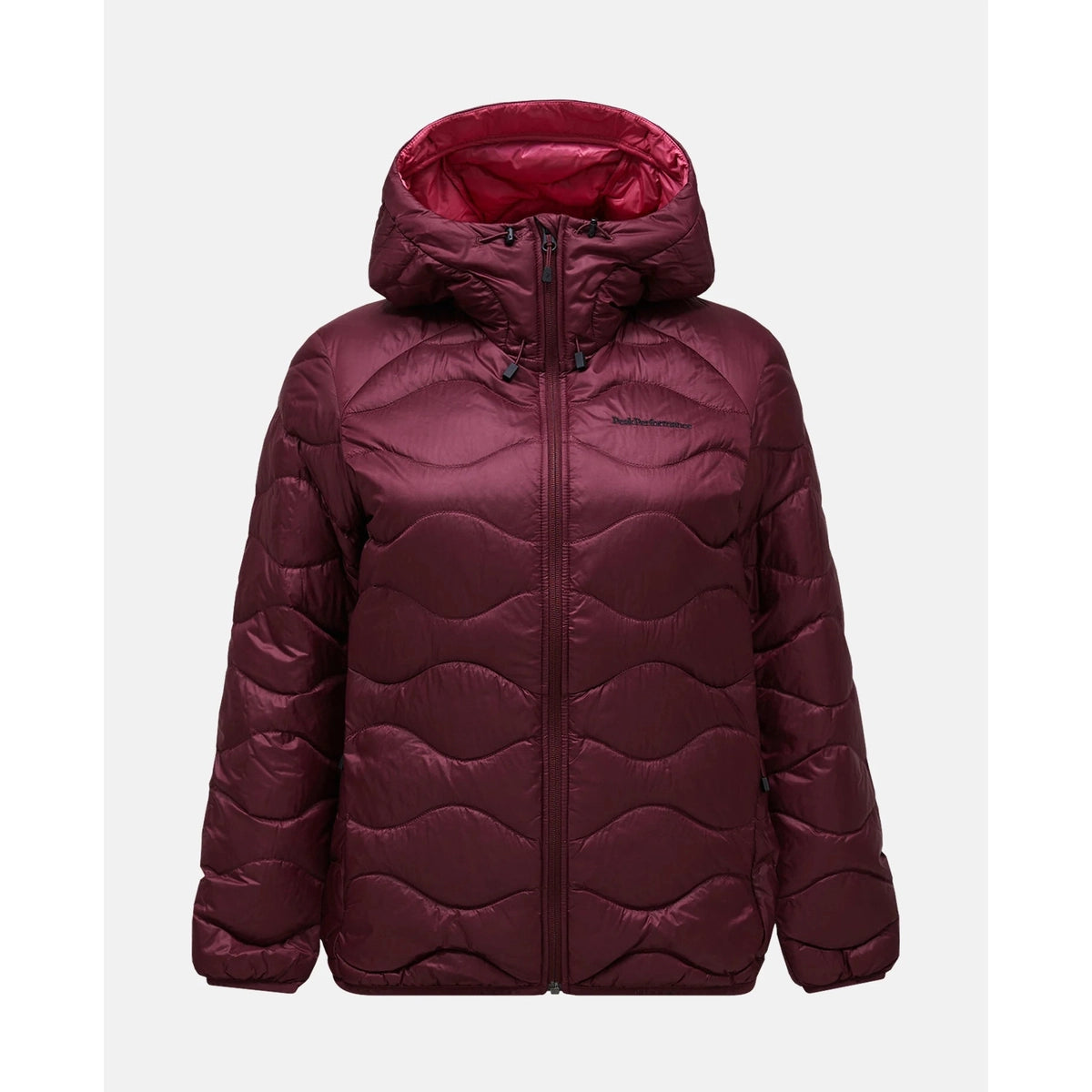 Helium Down-240-Porto/Mountain Blush-1