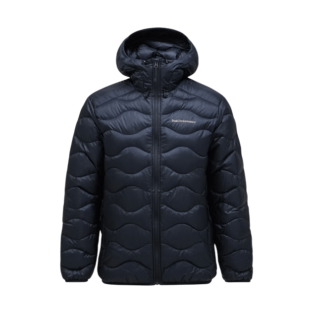 Helium Down-020-Black-1