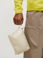 Men's Helium Utility Down Ligth Insulated Jacket