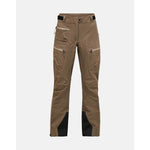 Vislight Gore-TEX C-KNI-040-Terrain Tan-1