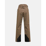 Vislight Gore-TEX C-KNI-11