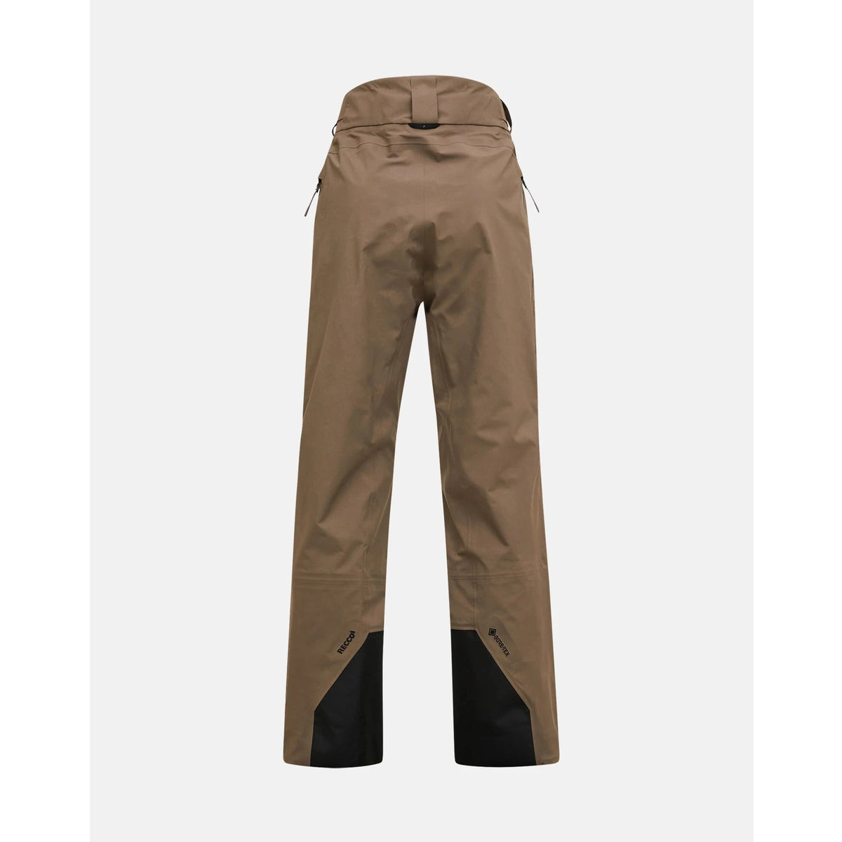 Vislight Gore-TEX C-KNI-11