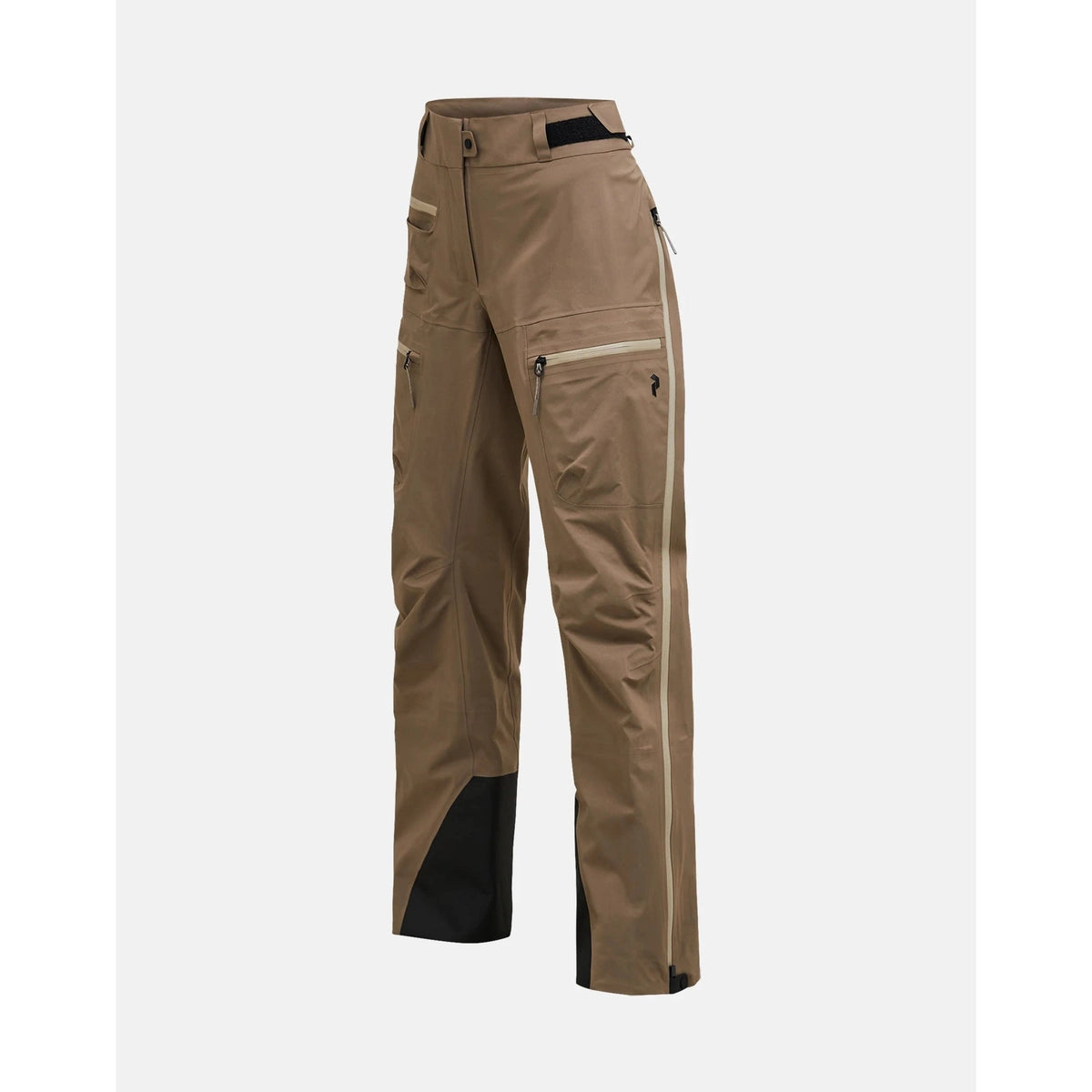 Vislight Gore-TEX C-KNI-10