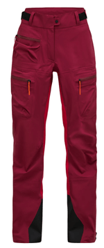 Vislight Gore-TEX C-KNI-1