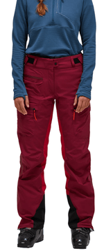 Vislight Gore-TEX C-KNI-2