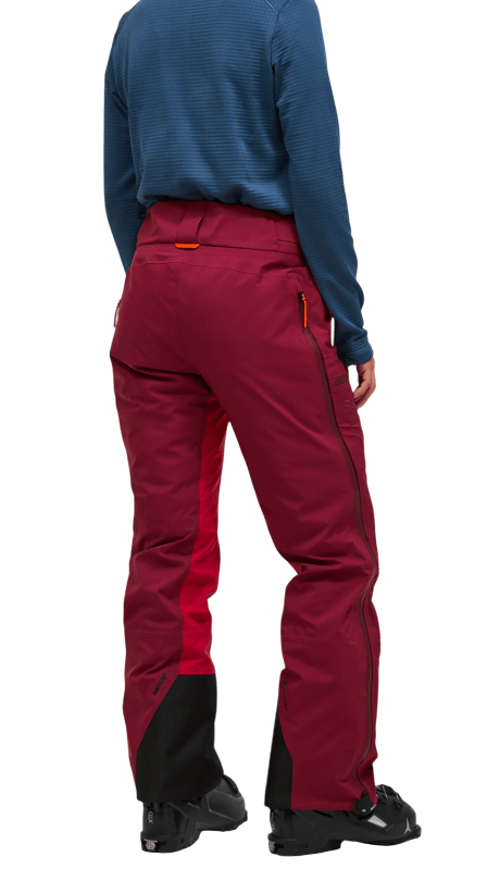 Vislight Gore-TEX C-KNI-5