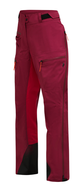 Vislight Gore-TEX C-KNI-17