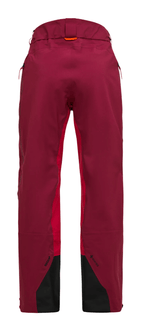 Vislight Gore-TEX C-KNI-18