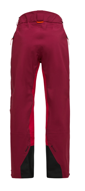 Vislight Gore-TEX C-KNI-18