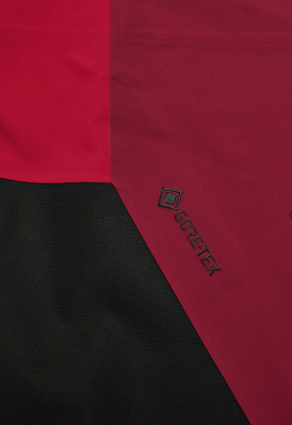 Vislight Gore-TEX C-KNI-10