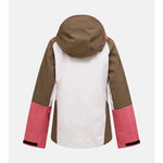 Vislight Gore-TEX C-KNI-11