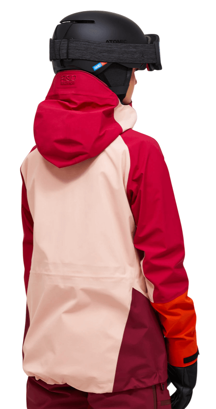 /G/8/G80461_PEA020_Side4.png