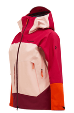 /G/8/G80461_PEA020_Side7.png