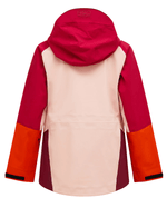 Vislight Gore-TEX C-KNI-19