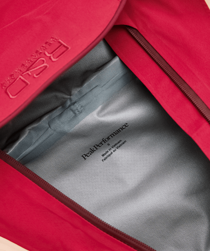 Vislight Gore-TEX C-KNI-11