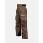 Vislight Gore-TEX C-KNI-11
