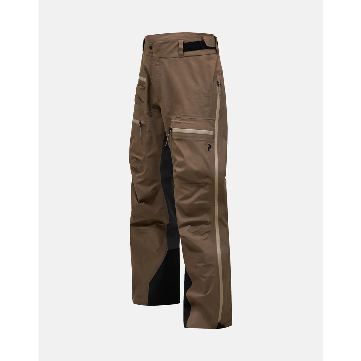 Vislight Gore-TEX C-KNI-11