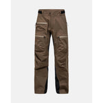 Vislight Gore-TEX C-KNI-050-Terrain Tan-1