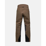 Vislight Gore-TEX C-KNI-12