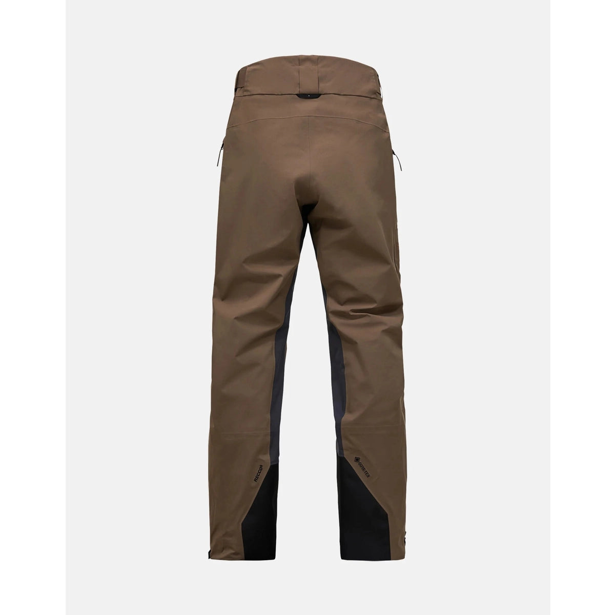 Vislight Gore-TEX C-KNI-12