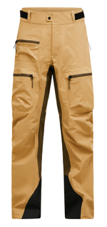 Vislight Gore-TEX C-KNI-8