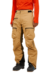 Vislight Gore-TEX C-KNI-30