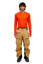 Vislight Gore-TEX C-KNI-31