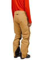 Vislight Gore-TEX C-KNI-24