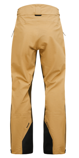 Vislight Gore-TEX C-KNI-7