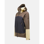 Vislight Gore-TEX C-KNI-11