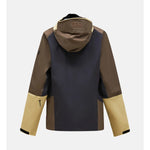 Vislight Gore-TEX C-KNI-12