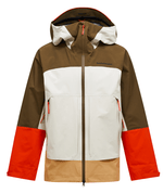Vislight Gore-TEX C-KNI-3