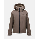 Maroon-080-Terrain Tan-1