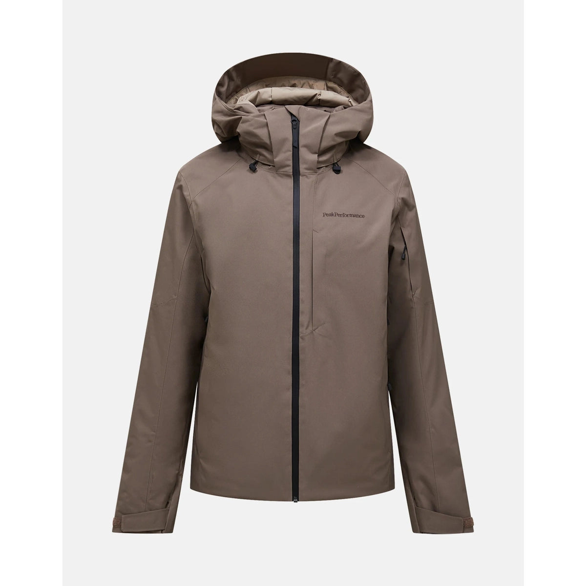 Maroon-080-Terrain Tan-1